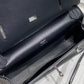 LTB - HMS Bags - 048