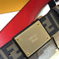 LTB  -Luxury  FEI  BELTS 009