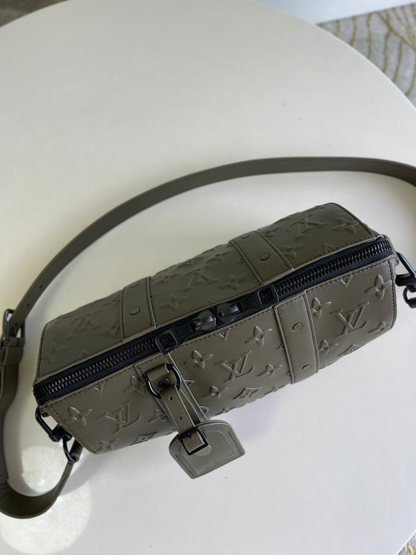 Fashion Luxe Touch bags - 3129