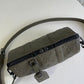 Fashion LTB-bags - 3129