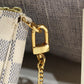 Fashion Luxe Touch bags - 3356