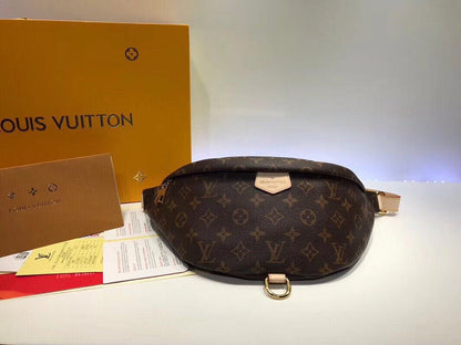 Luxe Touch Fashion LTB-bags - 17797