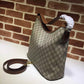 Luxe Touch Bags - Luxe Touch Bags - 1237