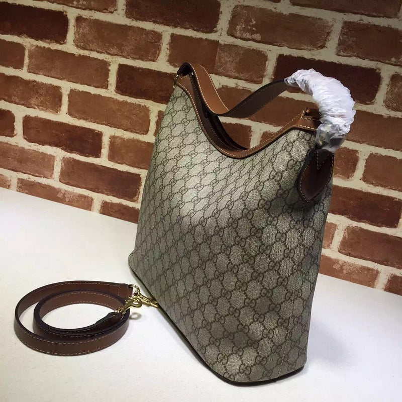 Luxe Touch Bags - Luxe Touch Bags - 1237