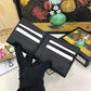 Luxe Touch Bags 

 - LTB Bags - 735