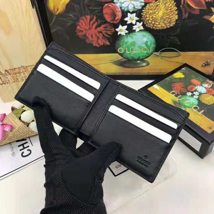 Luxe Touch Bags 

 - LTB Bags - 735