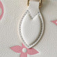 LTB - LUV Bags - 508