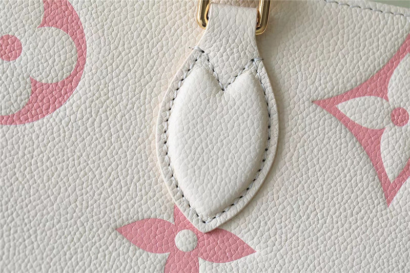 LTB - LUV Bags - 508