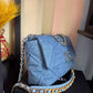 Luxe Touch Bags 

 -  Bags - 3256