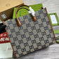LTB - GG Bags - 369