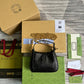 LTB - GG Bags - 776