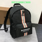 Luxe Touch Bags Fashion -BBR Bags - 407