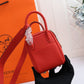 LTB - HMS Bags - 065