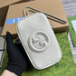 LTB - GG Bags - 180