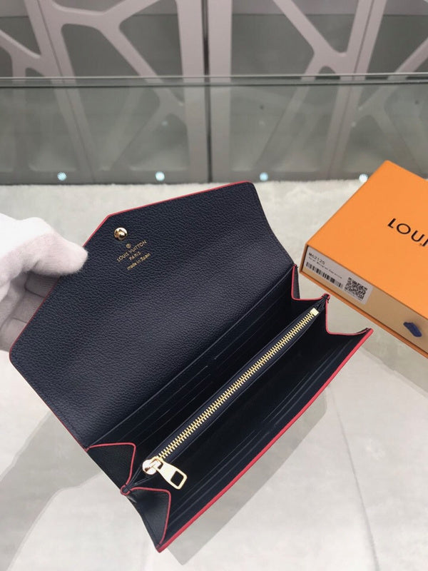 Luxe Touch Fashion LTB-bags - 17302