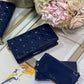 LTB - Luxe Touch Bags - 1304