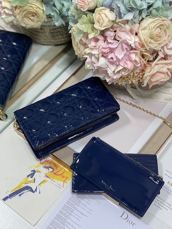 LTB - Luxe Touch Bags - 1304