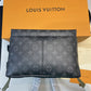 Luxe Touch Fashion LTB-bags - 9672