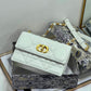LTB - Luxe Touch Bags - 391