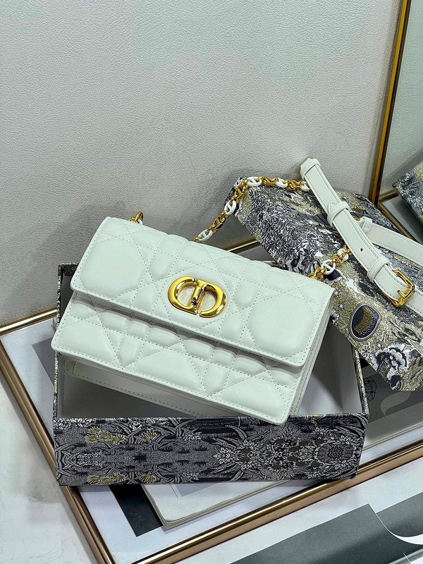 LTB - Luxe Touch Bags - 391