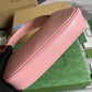 LTB - GG Bags - 423