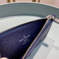 Luxe Touch Fashion LTB-bags - 11067