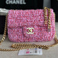 Luxe Touch Bags 

 -  Bags - 2790