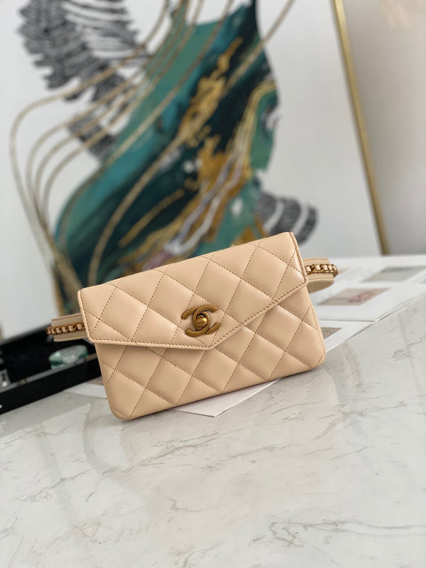 LTB - Luxe Touch Bags - 202