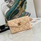 Luxe Touch Bags -  Bags - 202
