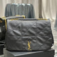 Luxe Touch SLY Bags - 031