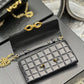 LTB SLY Bags - 131