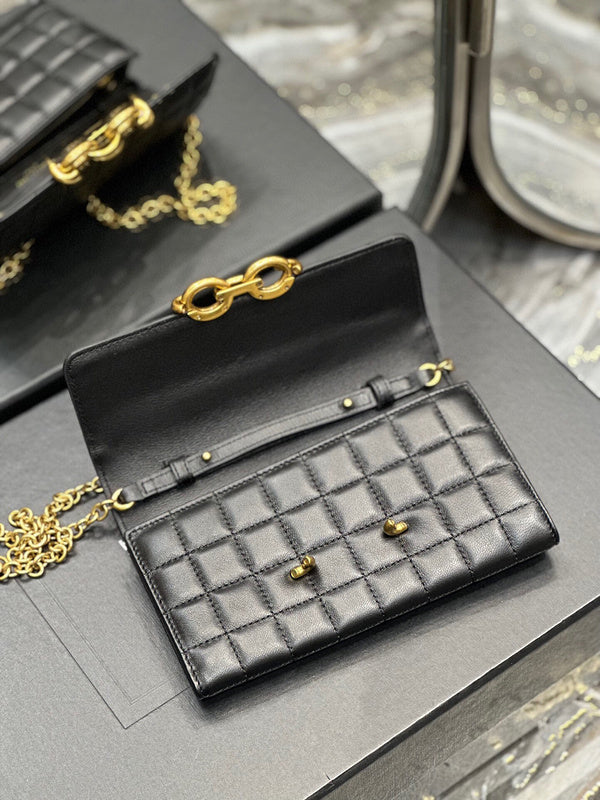 LTB SLY Bags - 131