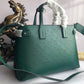 Luxe Touch Bags Fashion -BBR Bags - 1382