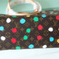 LTB - LUV Bags - 461