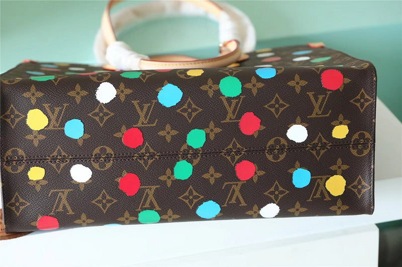LTB - LUV Bags - 461