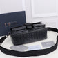 LTB - Luxe Touch Bags - 284