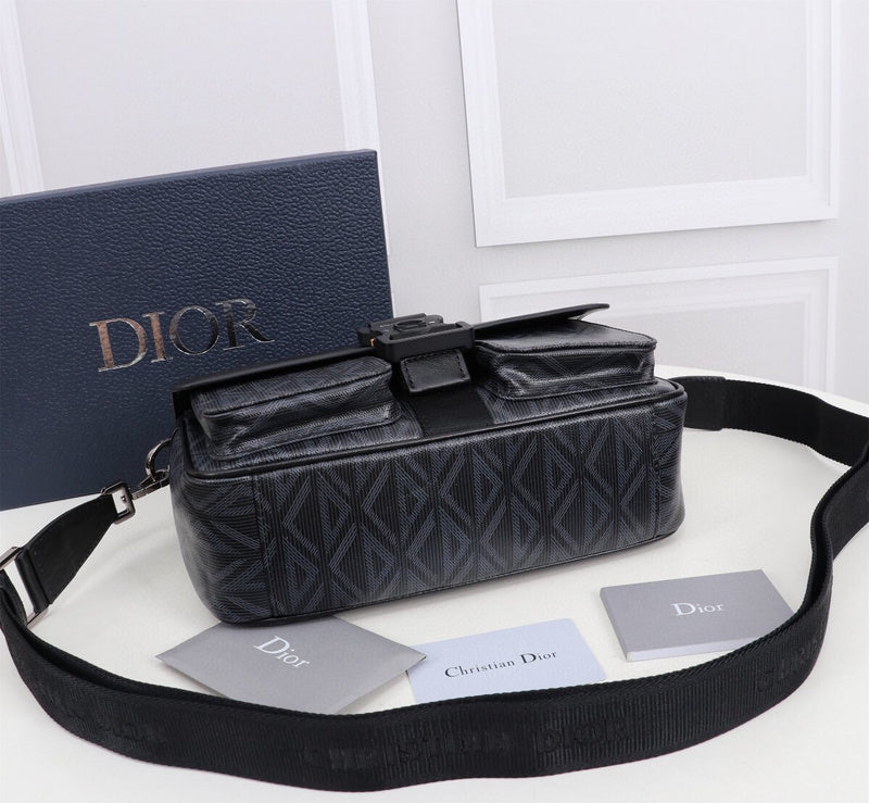 LTB - Luxe Touch Bags - 284