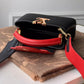 Luxe Touch Bags -   3117