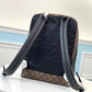 Luxe Touch Bags 

 - LTB Bags - 2706