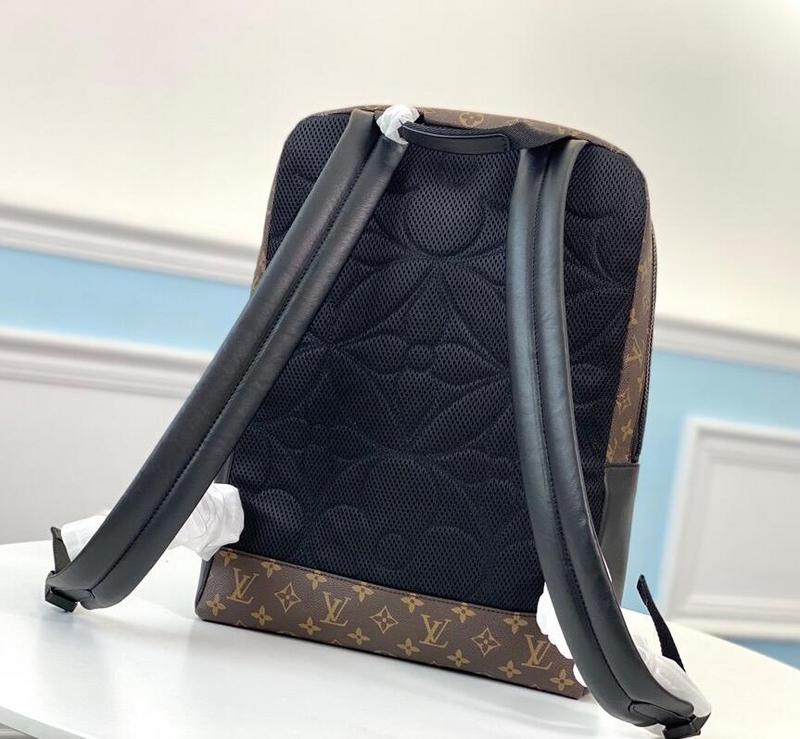 Luxe Touch Bags 

 - LTB Bags - 2706