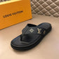 Luxe Touch Bags 

 - LTB Men Shoes - 1530