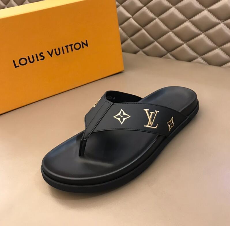 Luxe Touch Bags 

 - LTB Men Shoes - 1530