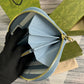LTB - GG Bags - 582