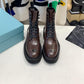 Luxe Touch Bags 

 - PD Women Shoes - 190