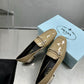 Luxe Touch Bags - PD Women Shoes - 239