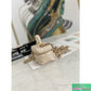 Luxe Touch Bags -  Bags - 117
