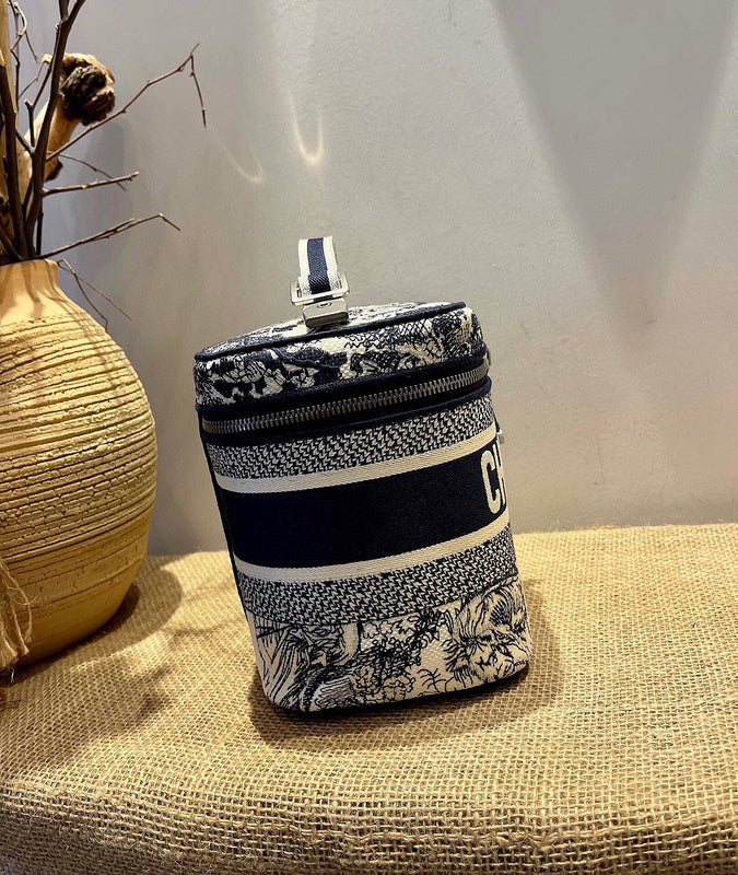 LTB - Luxe Touch Bags - 456