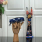 Fashion Luxe Touch bags - 2759
