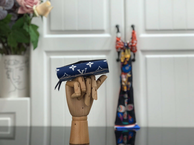 Fashion Luxe Touch bags - 2759