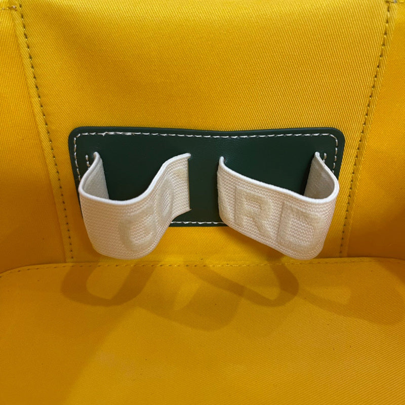 LTB - GOD Bags - 337